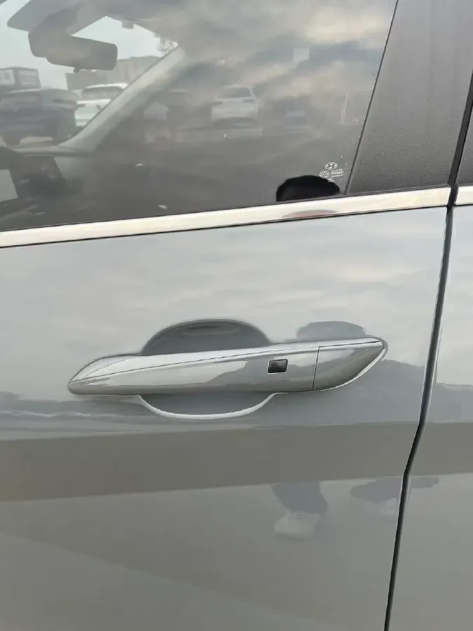 2022 Hyundai Elantra 1.5L 115HP L4 CVT,autocango,china used car exporter,china ev exporter,chinese used car exporter,chinese used ev exporter