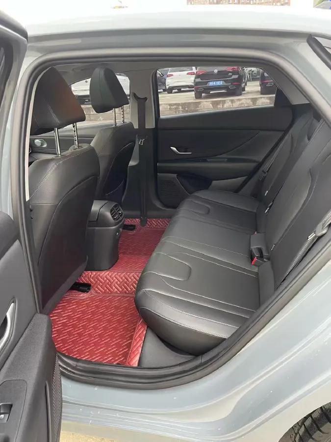 2022 Hyundai Elantra 1.5L 115HP L4 CVT,autocango,china used car exporter,china ev exporter,chinese used car exporter,chinese used ev exporter