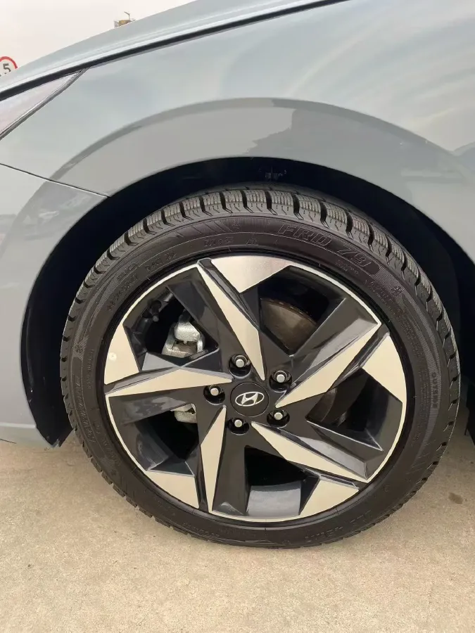 2022 Hyundai Elantra 1.5L 115HP L4 CVT,autocango,china used car exporter,china ev exporter,chinese used car exporter,chinese used ev exporter