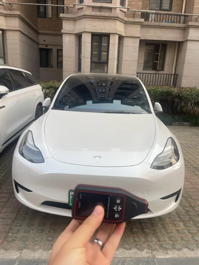 2022 Tesla Model Y BEV 60KWH,autocango,china used car exporter,china ev exporter,chinese used car exporter,chinese used ev exporter