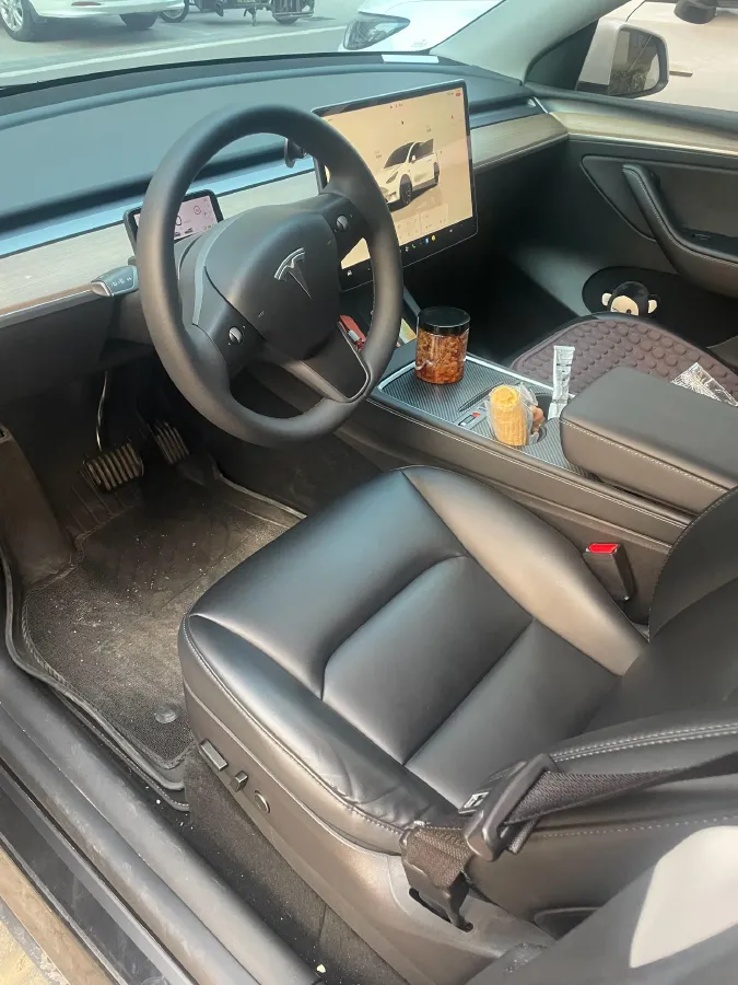 2022 Tesla Model Y BEV 60KWH,autocango,china used car exporter,china ev exporter,chinese used car exporter,chinese used ev exporter