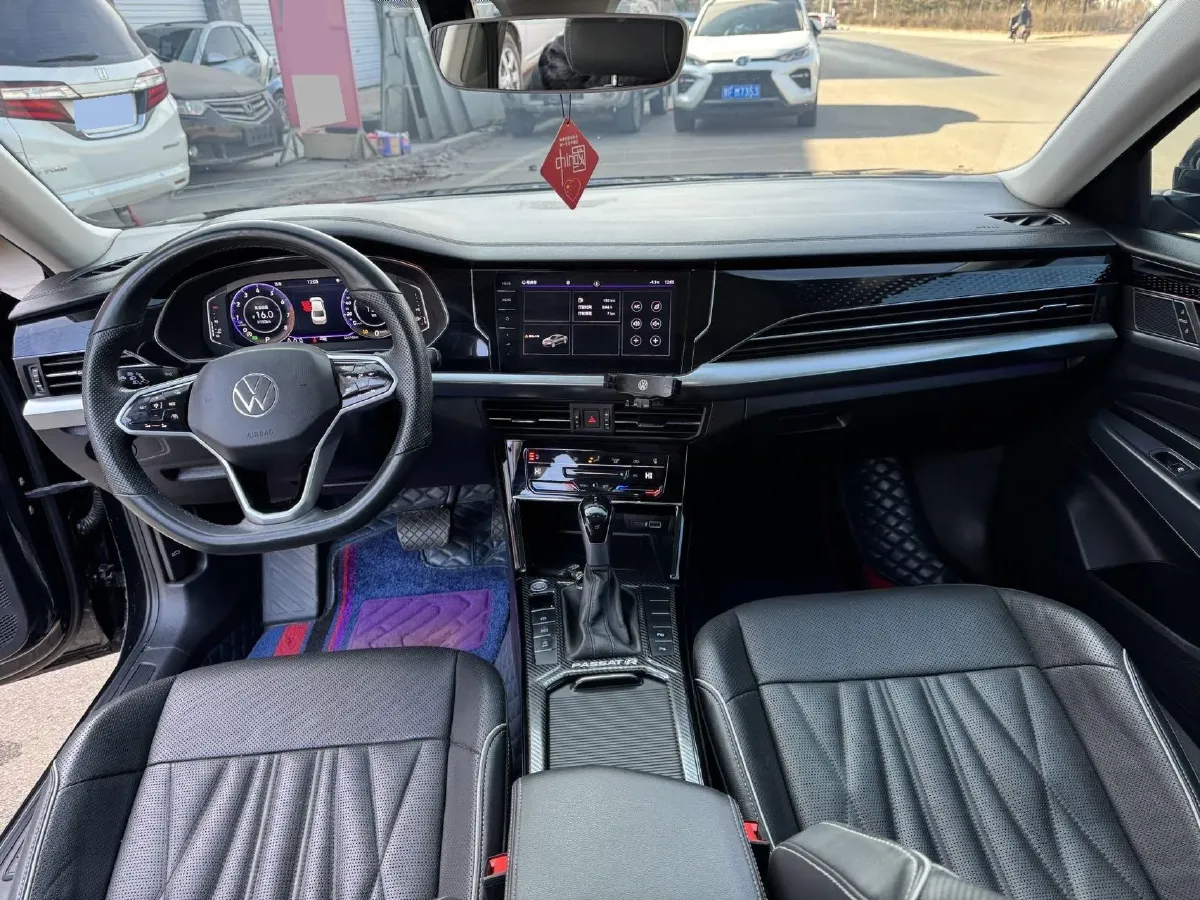 2022 Xpeng P7 BEV 60.2KWH,autocango,china used car exporter,china ev exporter,chinese used car exporter,chinese used ev exporter