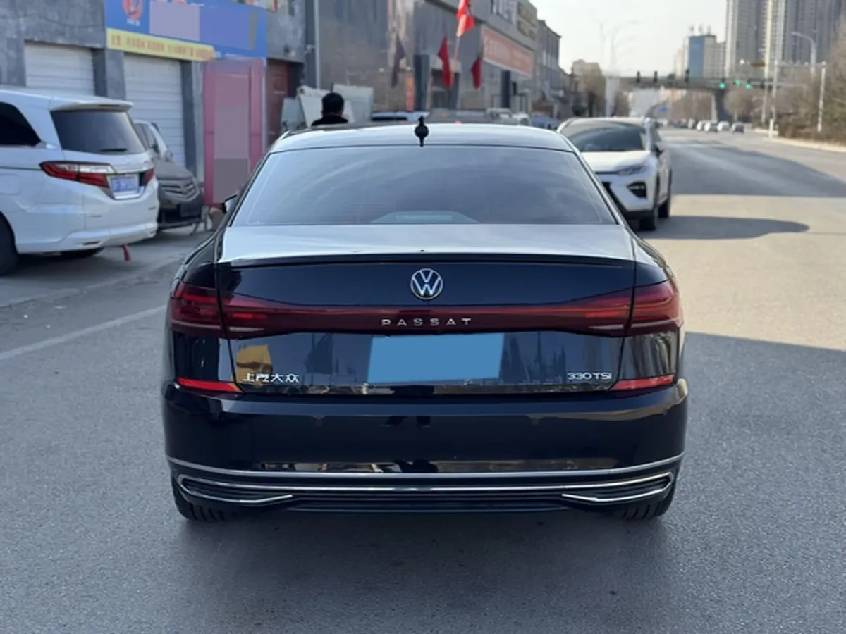 2022 Xpeng P7 BEV 60.2KWH,autocango,china used car exporter,china ev exporter,chinese used car exporter,chinese used ev exporter