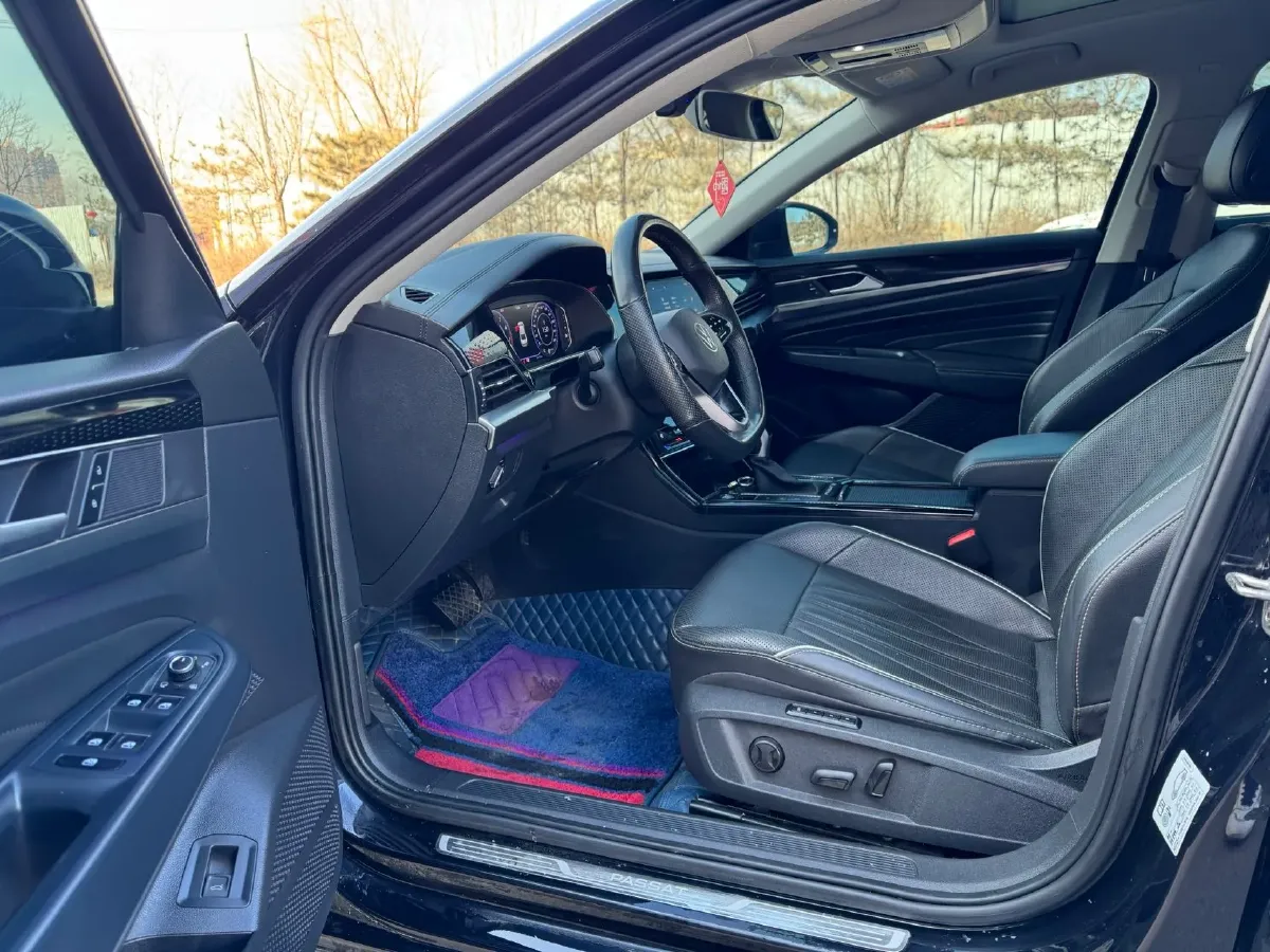 2022 Xpeng P7 BEV 60.2KWH,autocango,china used car exporter,china ev exporter,chinese used car exporter,chinese used ev exporter