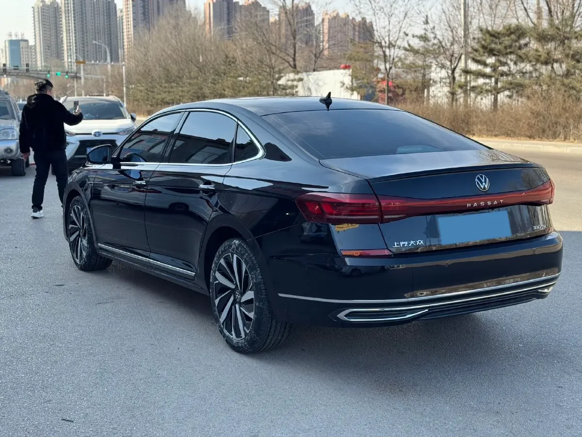 2022 Xpeng P7 BEV 60.2KWH,autocango,china used car exporter,china ev exporter,chinese used car exporter,chinese used ev exporter