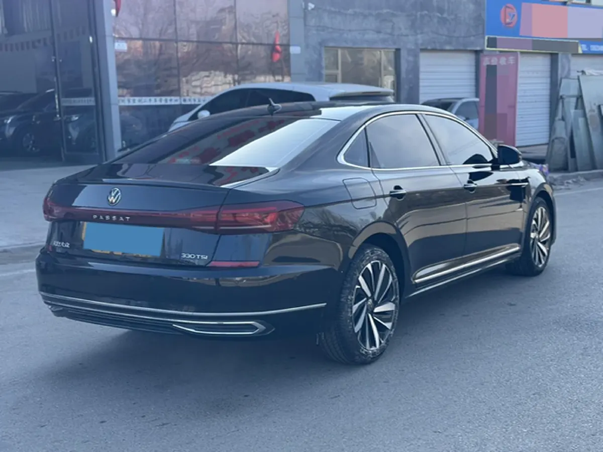 2022 Xpeng P7 BEV 60.2KWH,autocango,china used car exporter,china ev exporter,chinese used car exporter,chinese used ev exporter