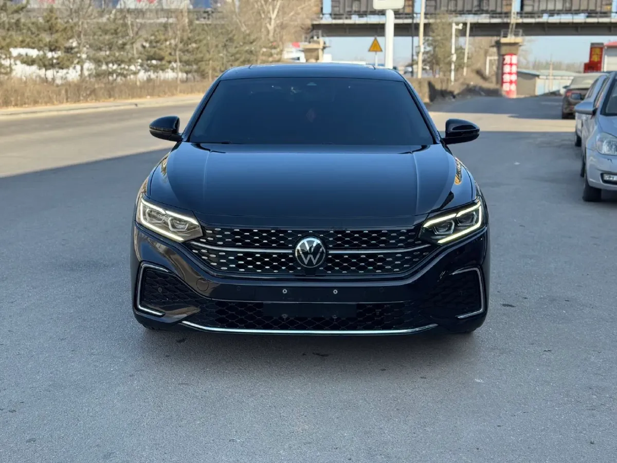 2022 Xpeng P7 BEV 60.2KWH,autocango,china used car exporter,china ev exporter,chinese used car exporter,chinese used ev exporter