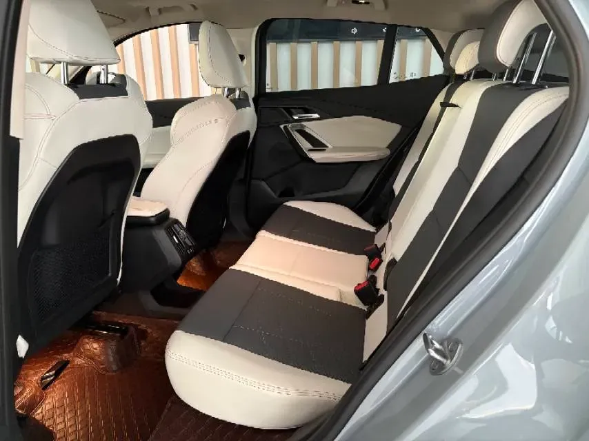 2024 BMW X2 2.0T 204HP L4 7DCT,autocango,china used car exporter,china ev exporter,chinese used car exporter,chinese used ev exporter