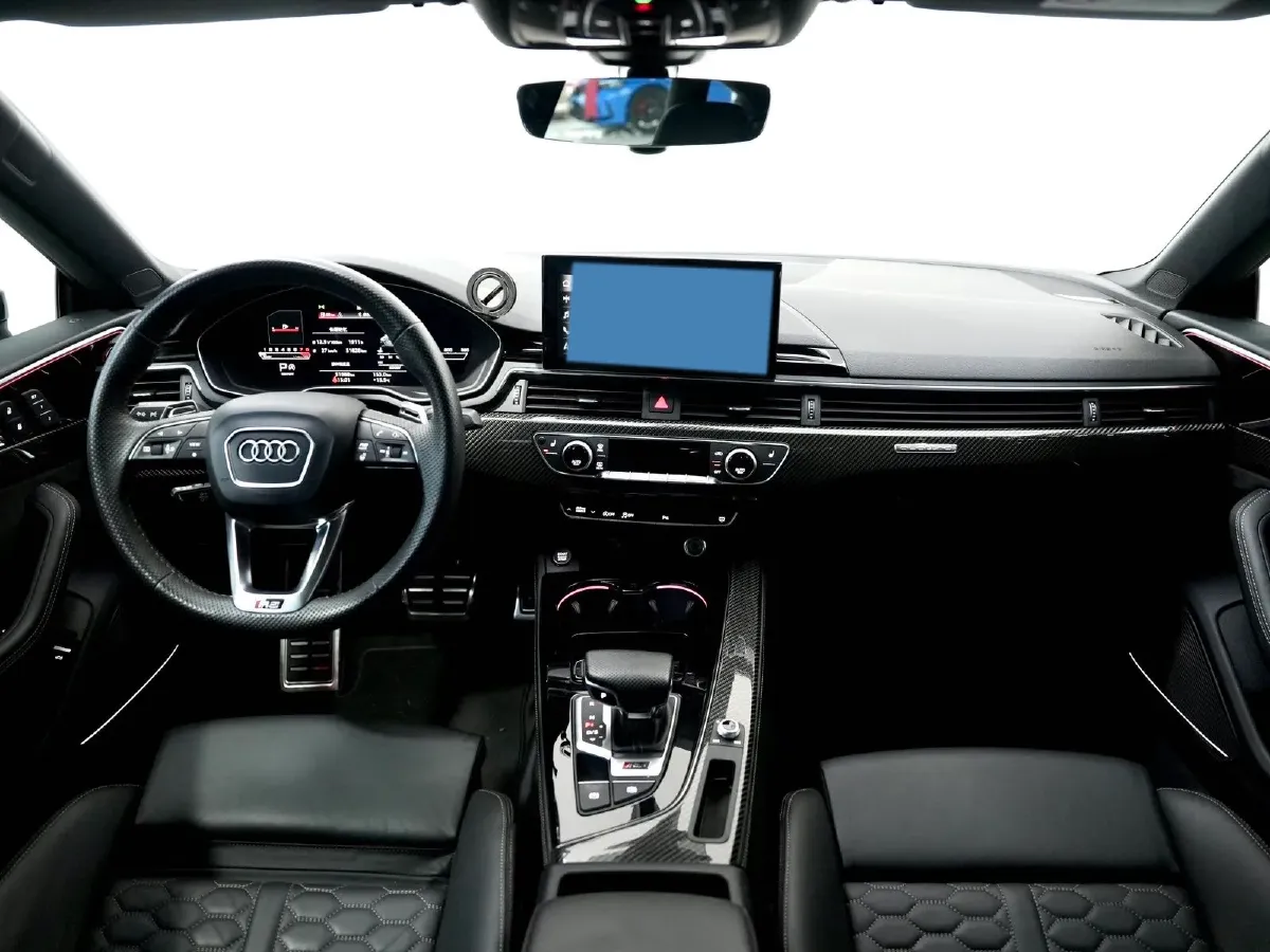 2020 Audi RS 5 2.9T 450HP V6 8AT,autocango,china used car exporter,china ev exporter,chinese used car exporter,chinese used ev exporter