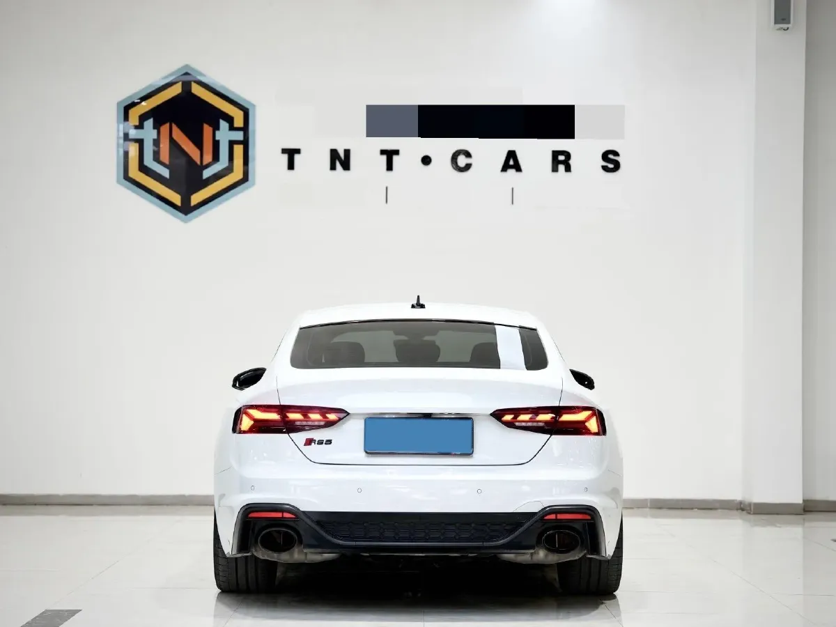 2020 Audi RS 5 2.9T 450HP V6 8AT,autocango,china used car exporter,china ev exporter,chinese used car exporter,chinese used ev exporter