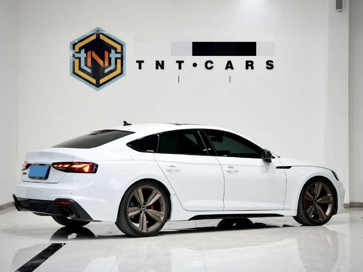 2020 Audi RS 5 2.9T 450HP V6 8AT,autocango,china used car exporter,china ev exporter,chinese used car exporter,chinese used ev exporter