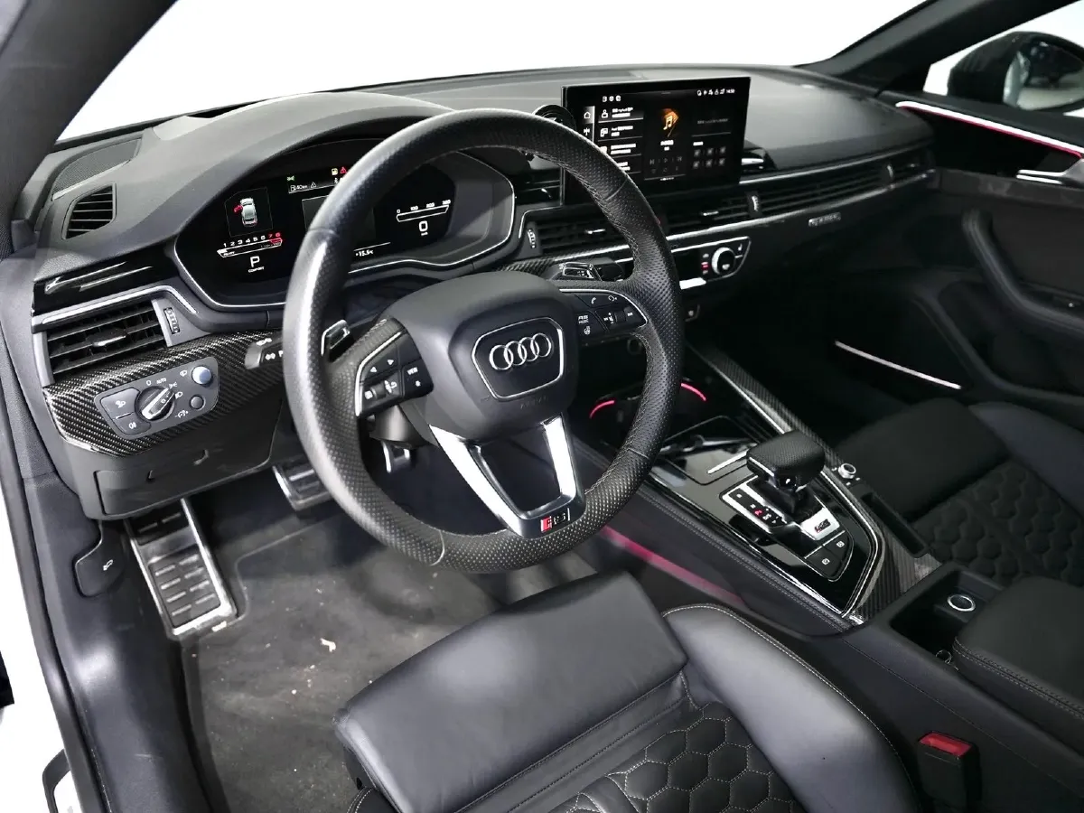 2020 Audi RS 5 2.9T 450HP V6 8AT,autocango,china used car exporter,china ev exporter,chinese used car exporter,chinese used ev exporter