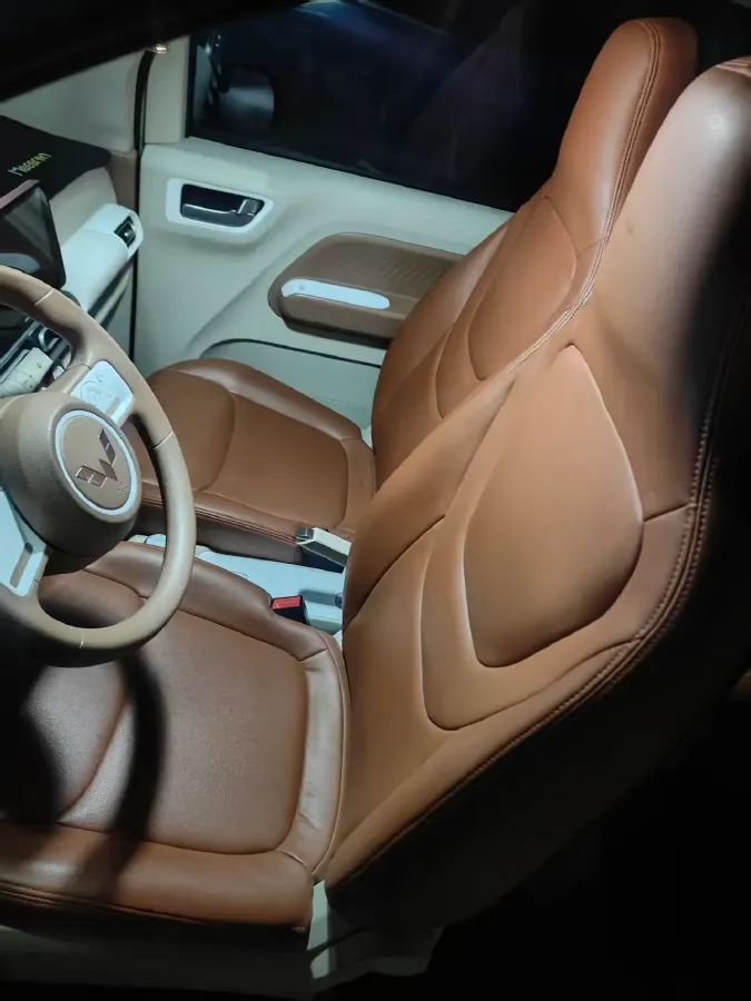 2024 WuLing HongGuang MINI EV BEV 17.3KWH,autocango,china used car exporter,china ev exporter,chinese used car exporter,chinese used ev exporter