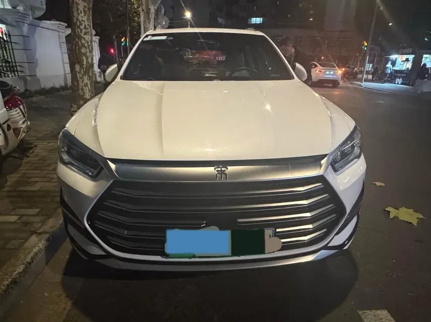 2022 Geely JiaJi 1.5T 177HP L3 7DCT PHEV 15.5KWH,autocango,china used car exporter,china ev exporter,chinese used car exporter,chinese used ev exporter