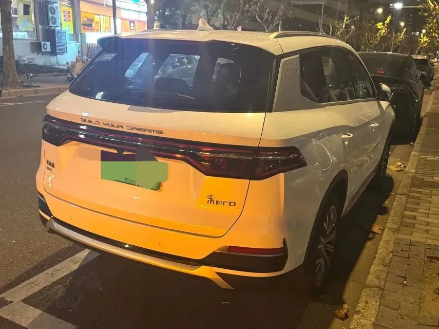 2022 Geely JiaJi 1.5T 177HP L3 7DCT PHEV 15.5KWH,autocango,china used car exporter,china ev exporter,chinese used car exporter,chinese used ev exporter