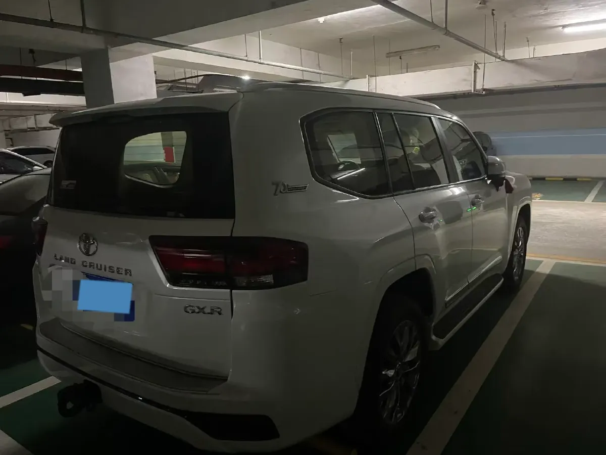 2021 Chevrolet Trax 1.0T 125HP L3 6AT,autocango,china used car exporter,china ev exporter,chinese used car exporter,chinese used ev exporter