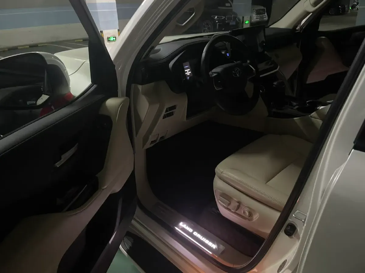 2021 Chevrolet Trax 1.0T 125HP L3 6AT,autocango,china used car exporter,china ev exporter,chinese used car exporter,chinese used ev exporter