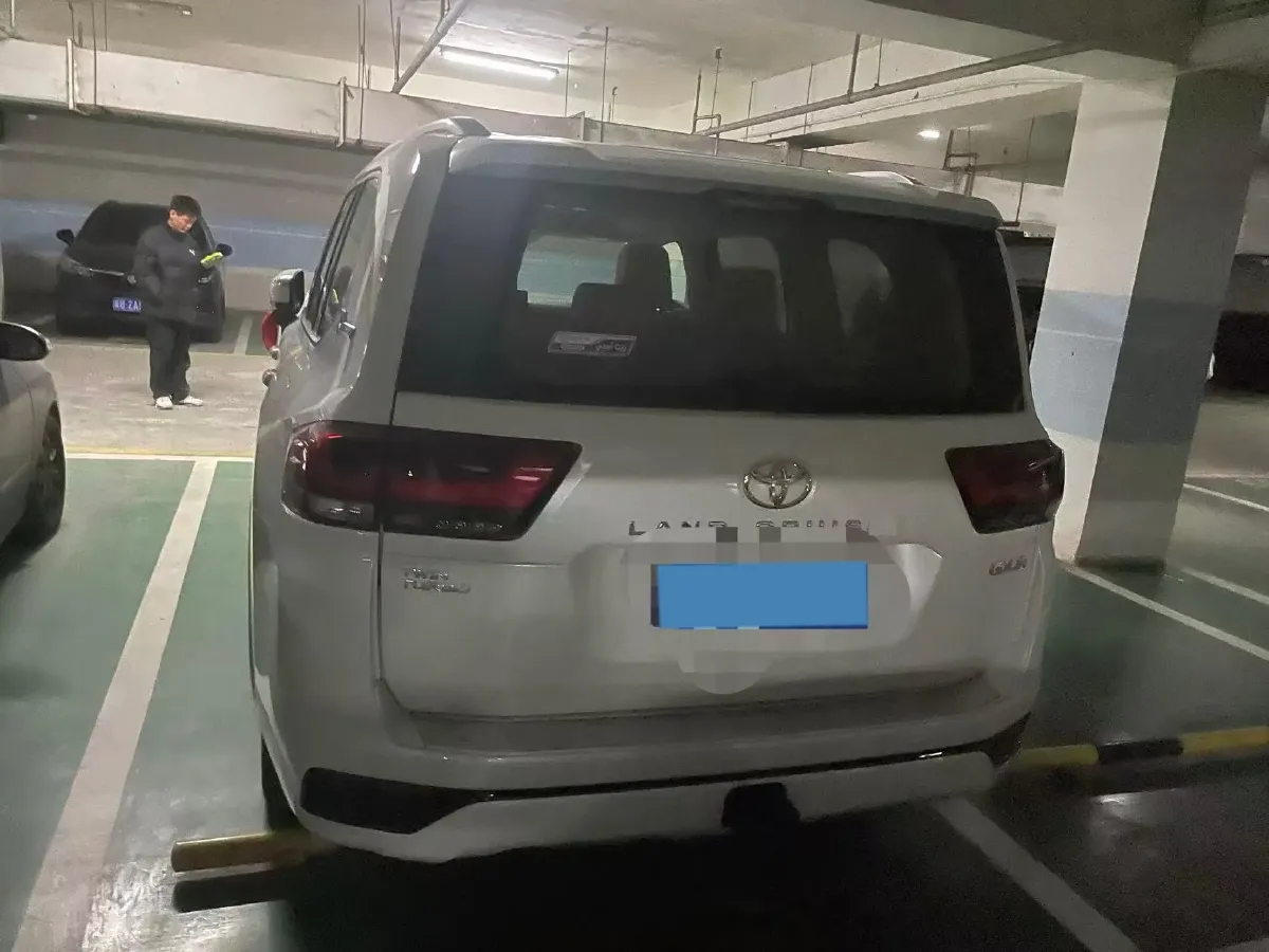 2021 Chevrolet Trax 1.0T 125HP L3 6AT,autocango,china used car exporter,china ev exporter,chinese used car exporter,chinese used ev exporter