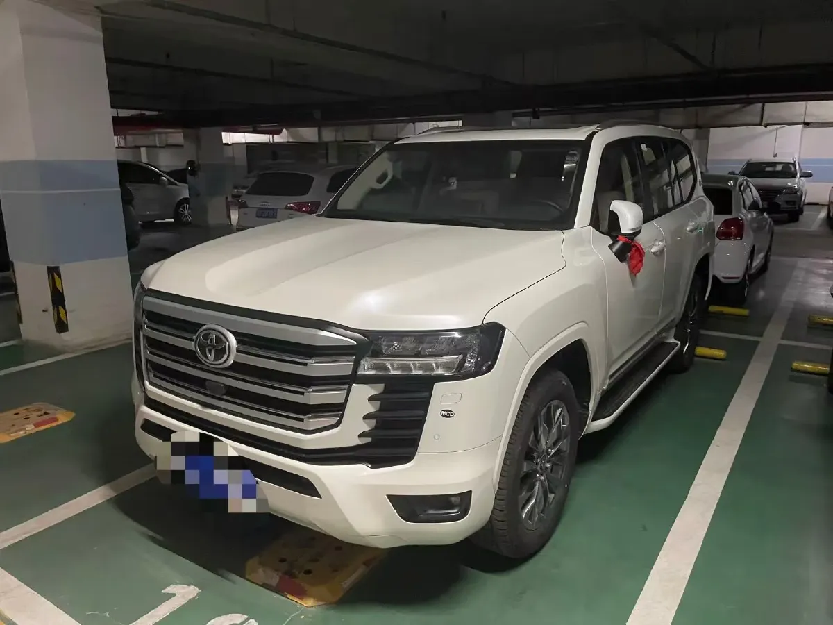 2021 Chevrolet Trax 1.0T 125HP L3 6AT,autocango,china used car exporter,china ev exporter,chinese used car exporter,chinese used ev exporter