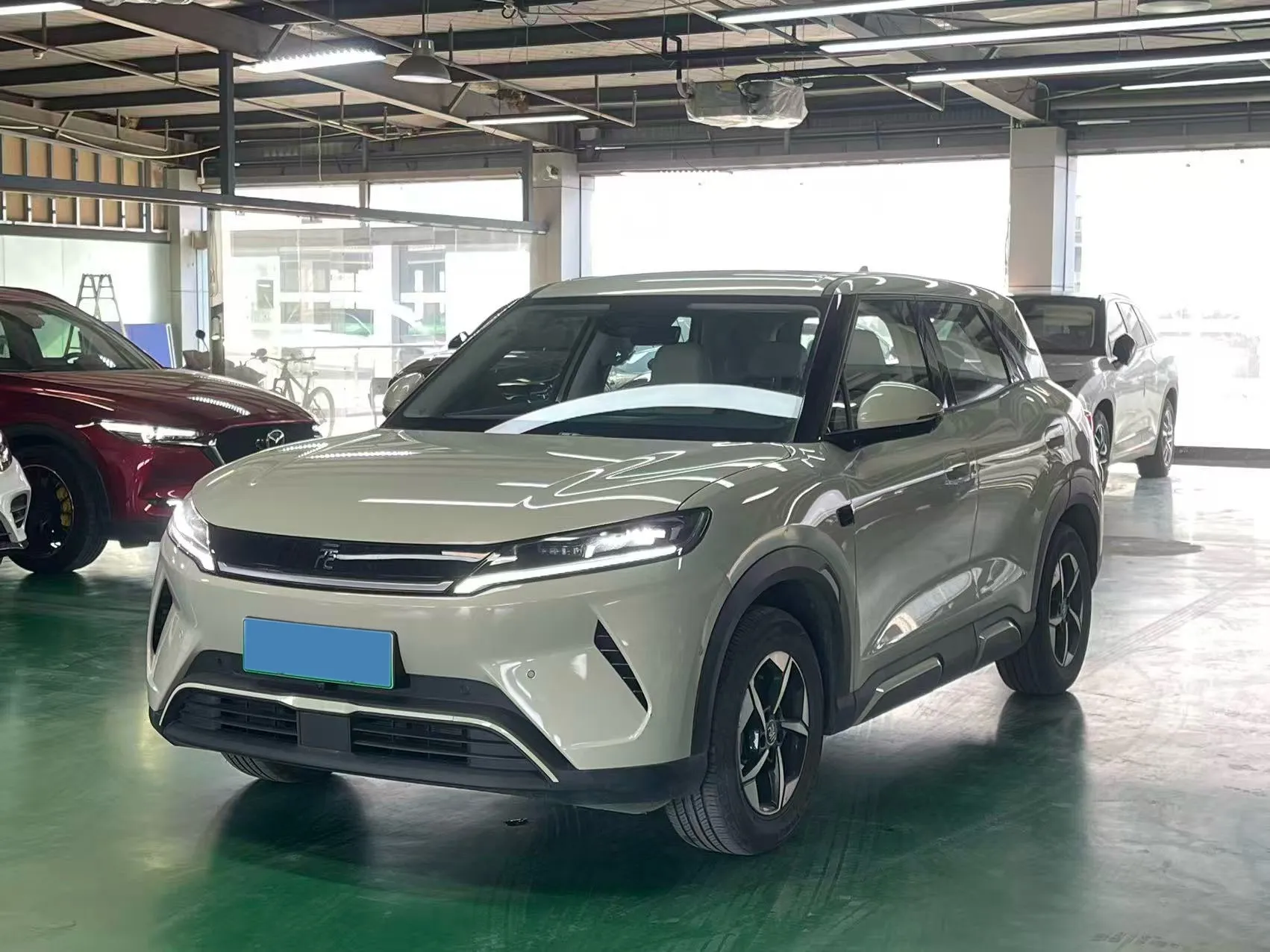 autocango,china used car exporter,china ev exporter,chinese used car exporter,chinese used ev exporter