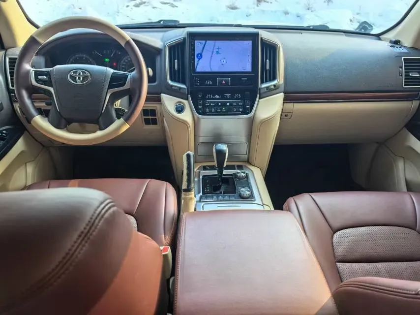 2017 Chevrolet Trax 1.4T 143HP L4 6MT,autocango,china used car exporter,china ev exporter,chinese used car exporter,chinese used ev exporter