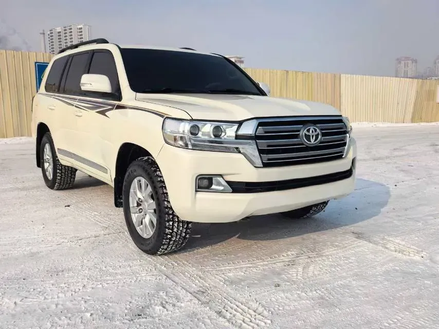 2017 Chevrolet Trax 1.4T 143HP L4 6MT,autocango,china used car exporter,china ev exporter,chinese used car exporter,chinese used ev exporter