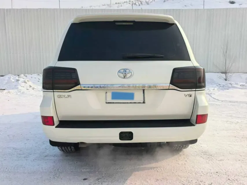 2017 Chevrolet Trax 1.4T 143HP L4 6MT,autocango,china used car exporter,china ev exporter,chinese used car exporter,chinese used ev exporter