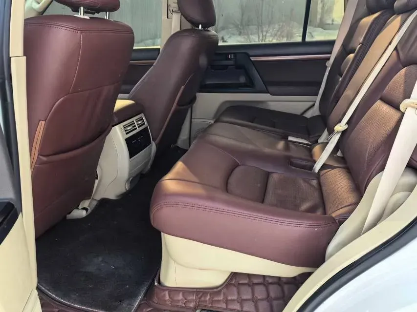 2017 Chevrolet Trax 1.4T 143HP L4 6MT,autocango,china used car exporter,china ev exporter,chinese used car exporter,chinese used ev exporter