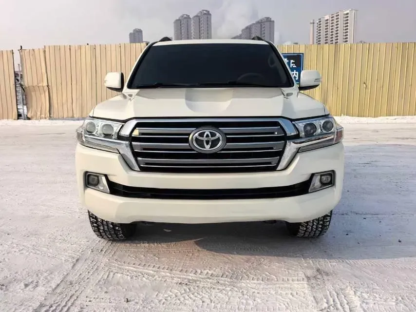 2017 Chevrolet Trax 1.4T 143HP L4 6MT,autocango,china used car exporter,china ev exporter,chinese used car exporter,chinese used ev exporter