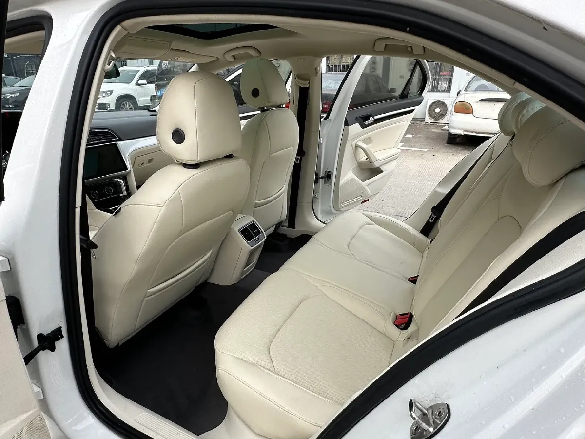 2018 Volkswagen Lamando 1.4T 150HP L4 7DCT,autocango,china used car exporter,china ev exporter,chinese used car exporter,chinese used ev exporter