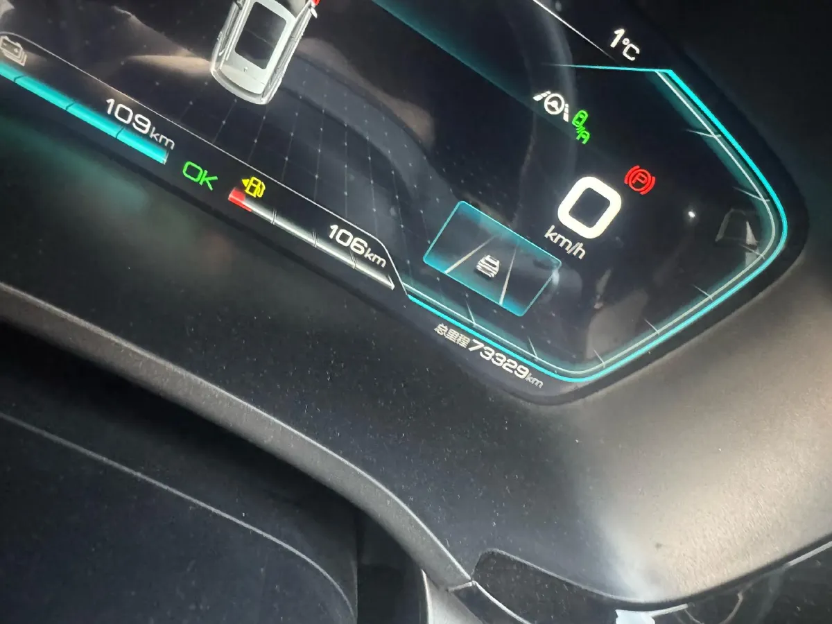 2022 Hyundai Tucson 2.0L 150HP L4 6AT Hybrid,autocango,china used car exporter,china ev exporter,chinese used car exporter,chinese used ev exporter