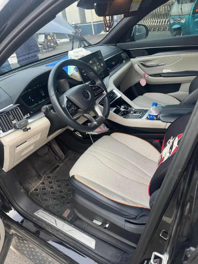 2022 Hyundai Tucson 2.0L 150HP L4 6AT Hybrid,autocango,china used car exporter,china ev exporter,chinese used car exporter,chinese used ev exporter