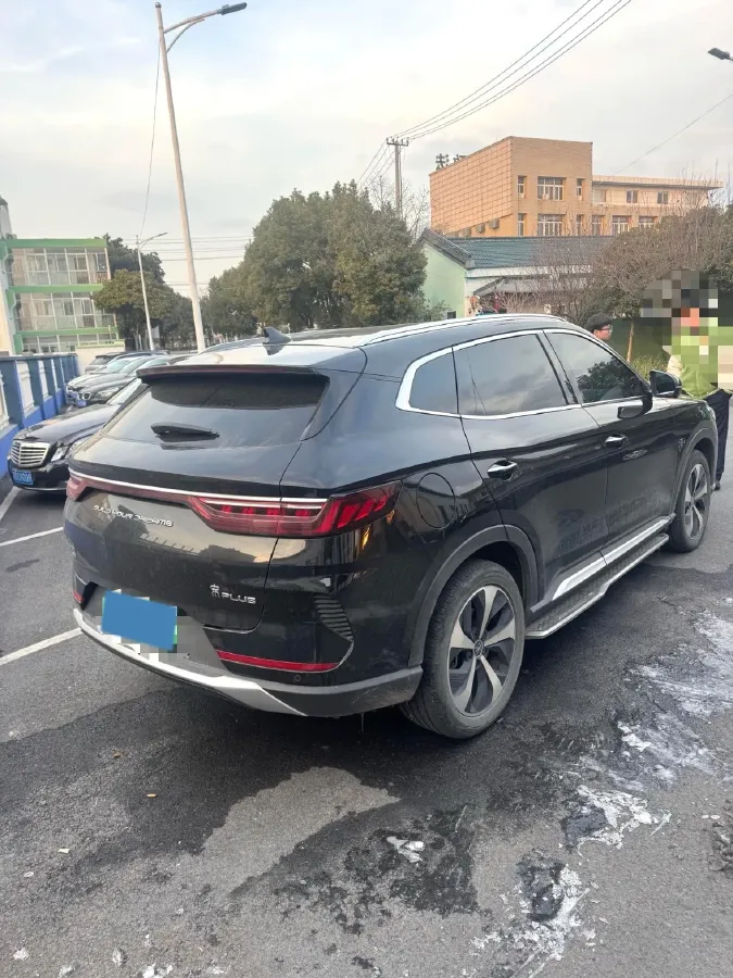 2022 Hyundai Tucson 2.0L 150HP L4 6AT Hybrid,autocango,china used car exporter,china ev exporter,chinese used car exporter,chinese used ev exporter