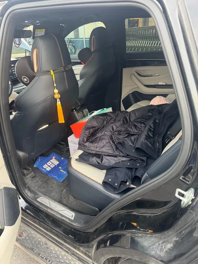 2022 Hyundai Tucson 2.0L 150HP L4 6AT Hybrid,autocango,china used car exporter,china ev exporter,chinese used car exporter,chinese used ev exporter