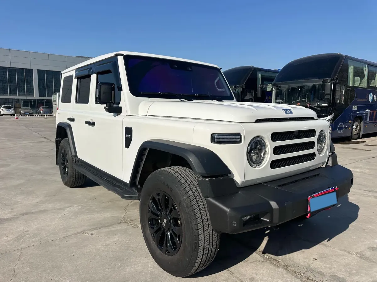 2024 212 212 T01 2.0T 252HP L4 8AT,autocango,china used car exporter,china ev exporter,chinese used car exporter,chinese used ev exporter