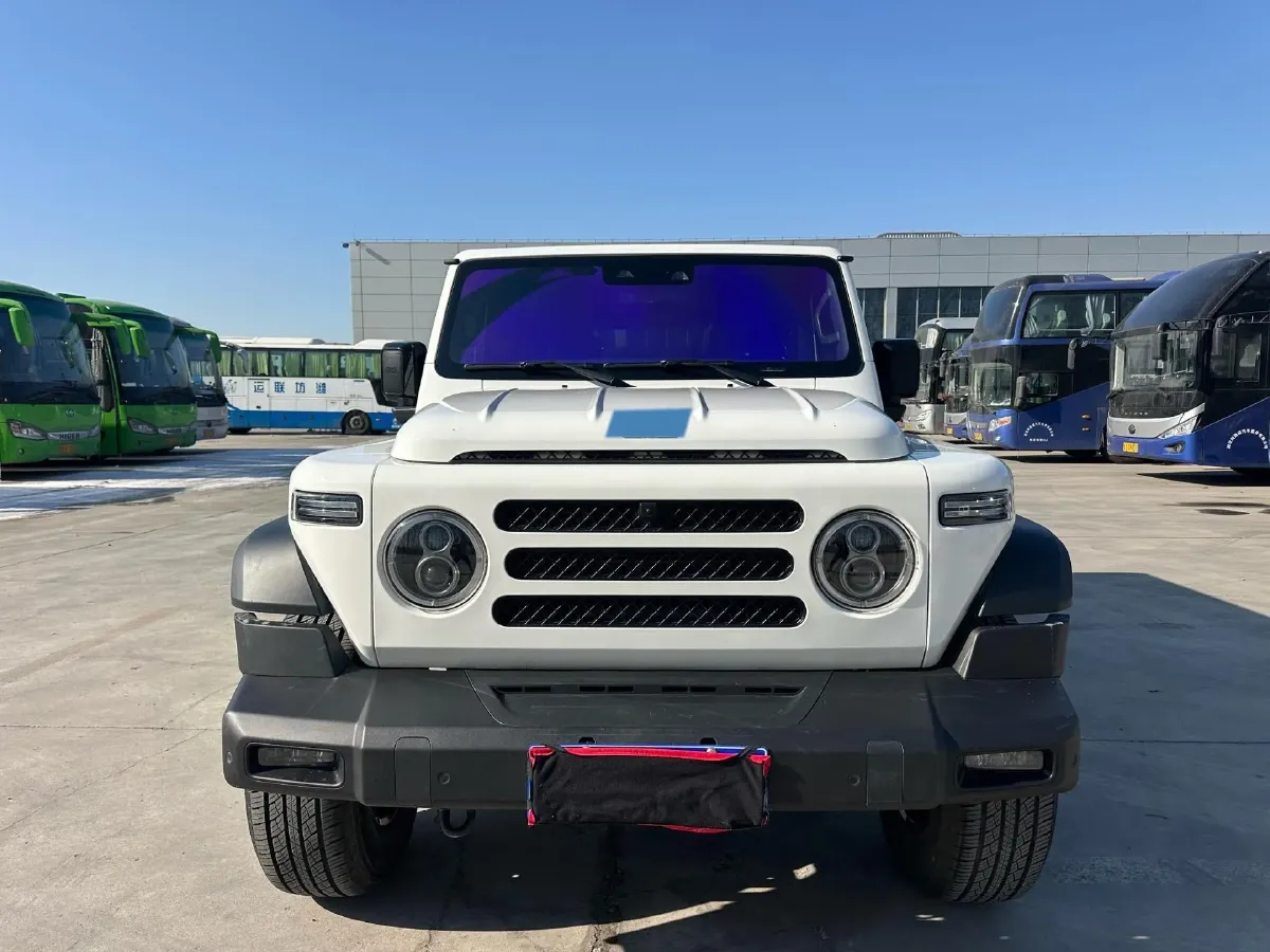 2024 212 212 T01 2.0T 252HP L4 8AT,autocango,china used car exporter,china ev exporter,chinese used car exporter,chinese used ev exporter