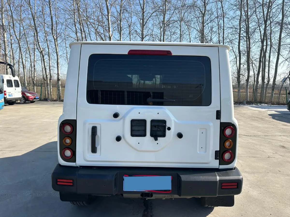 2024 212 212 T01 2.0T 252HP L4 8AT,autocango,china used car exporter,china ev exporter,chinese used car exporter,chinese used ev exporter