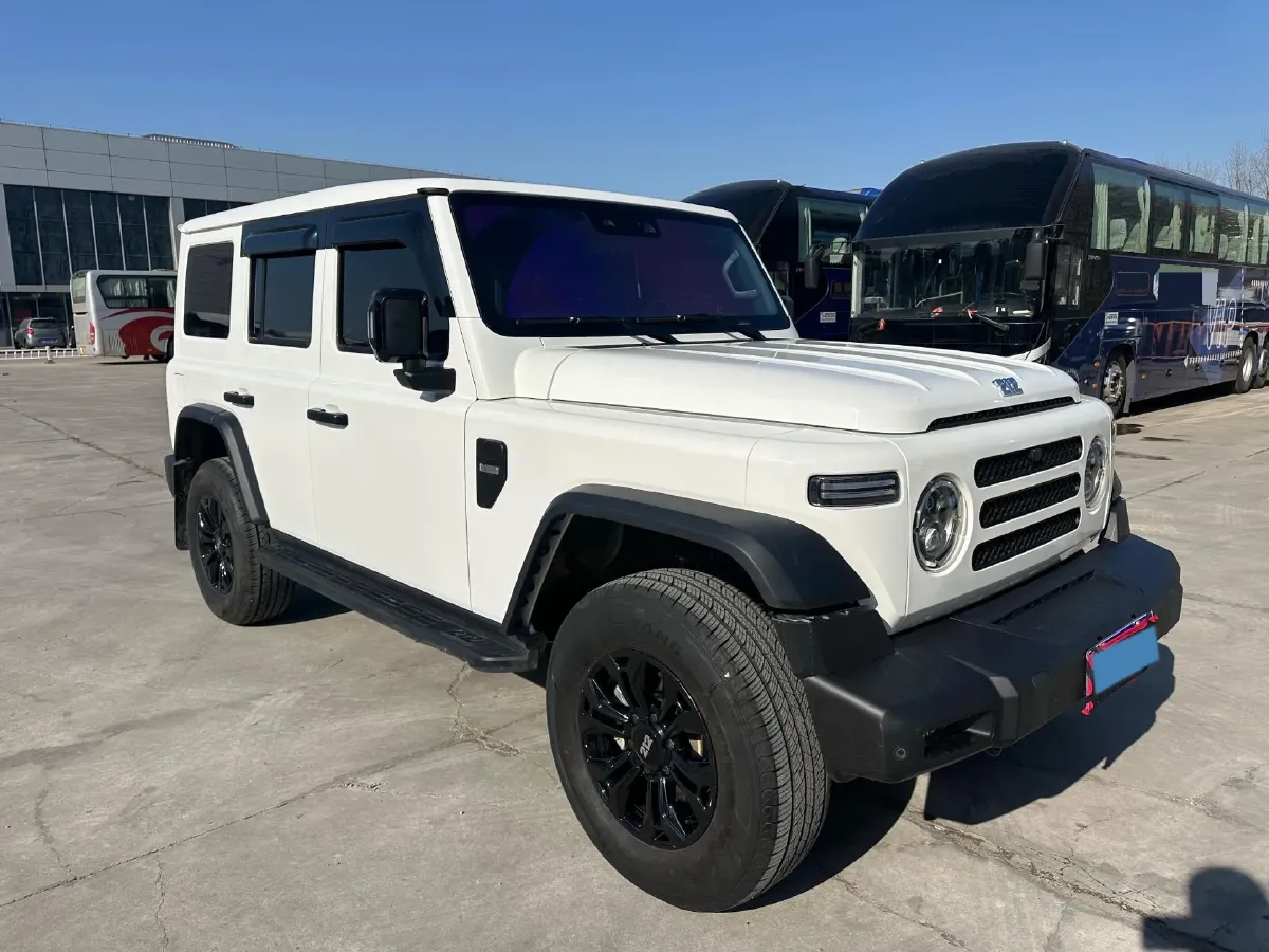 2024 212 212 T01 2.0T 252HP L4 8AT,autocango,china used car exporter,china ev exporter,chinese used car exporter,chinese used ev exporter