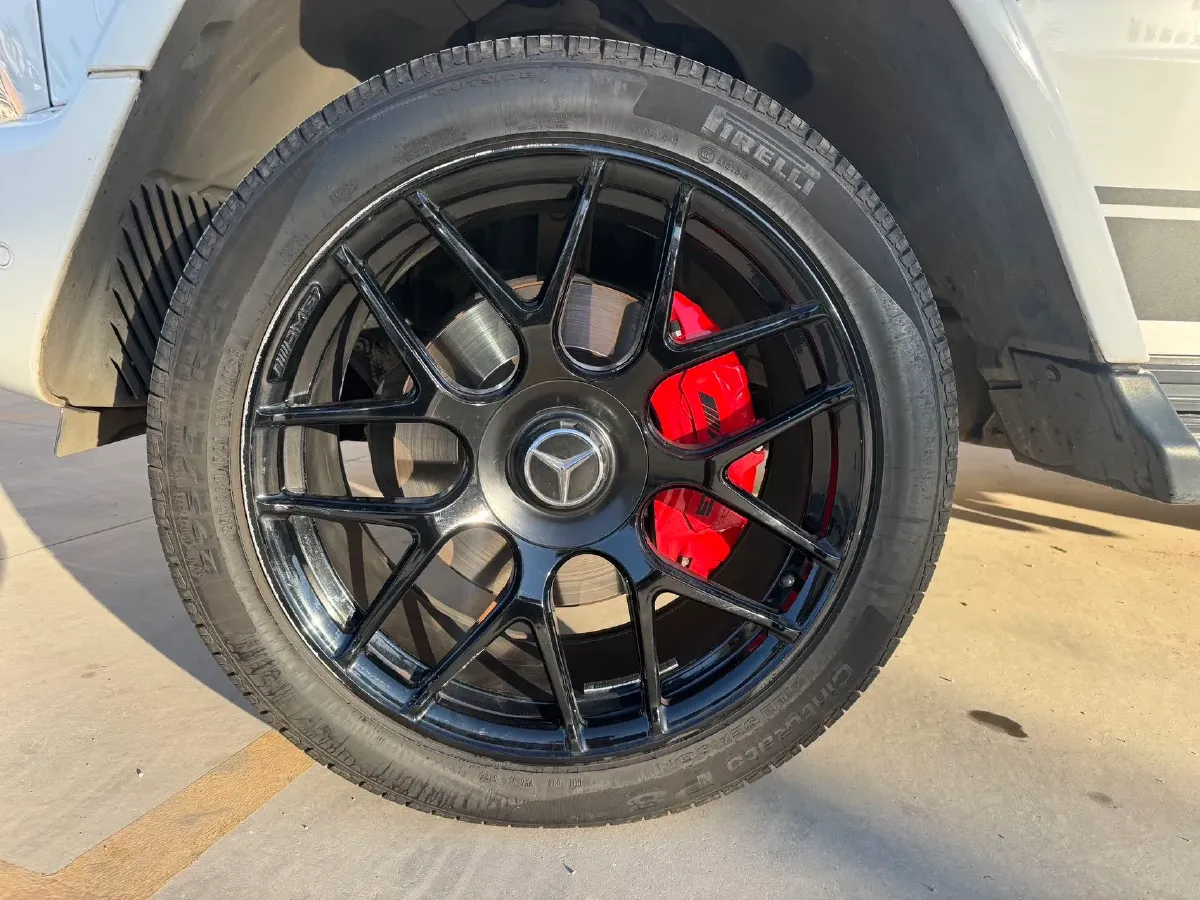 2020 Mercedes-Benz G Class 2.0T 258HP L4 9AT,autocango,china used car exporter,china ev exporter,chinese used car exporter,chinese used ev exporter