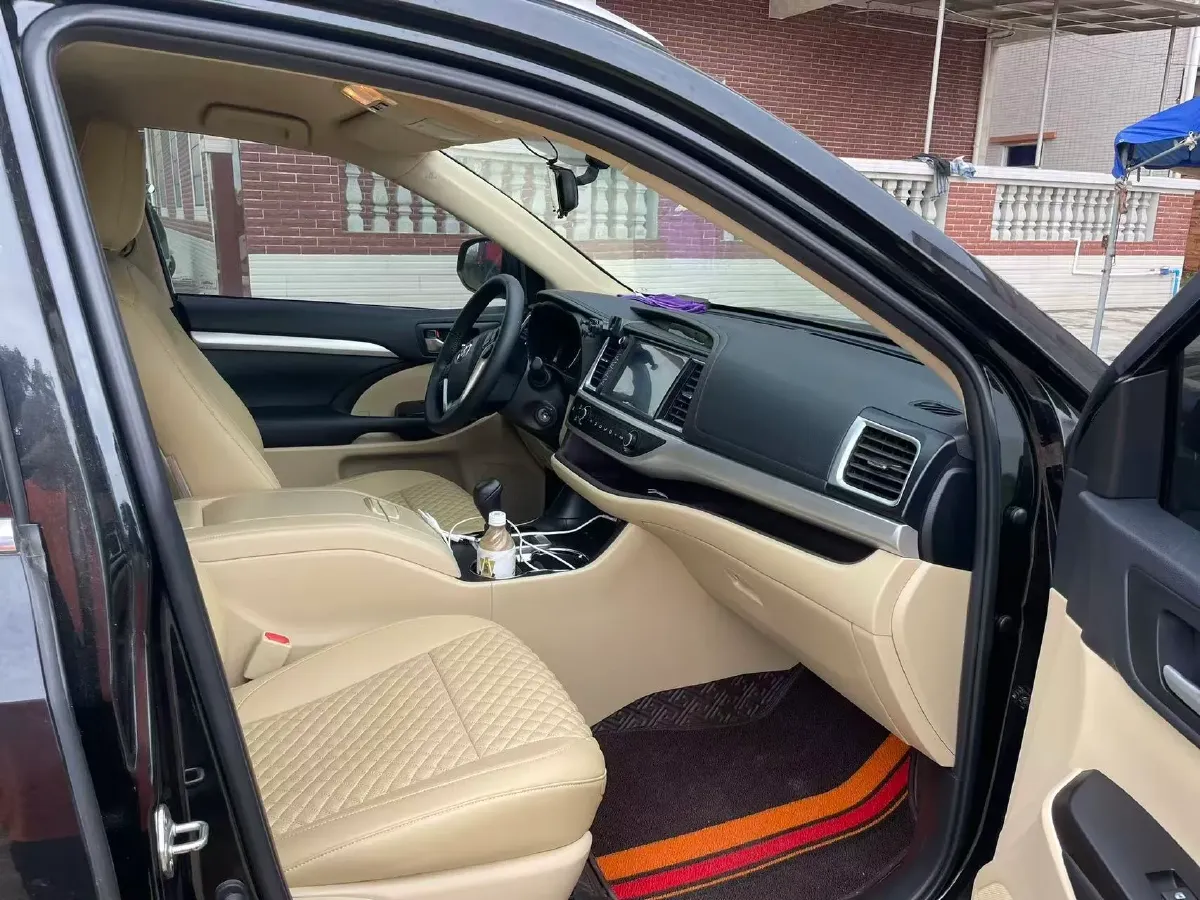 2019 Volkswagen Tiguan 1.4T 150HP L4 6DCT,autocango,china used car exporter,china ev exporter,chinese used car exporter,chinese used ev exporter