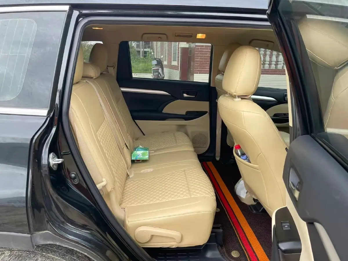 2019 Volkswagen Tiguan 1.4T 150HP L4 6DCT,autocango,china used car exporter,china ev exporter,chinese used car exporter,chinese used ev exporter