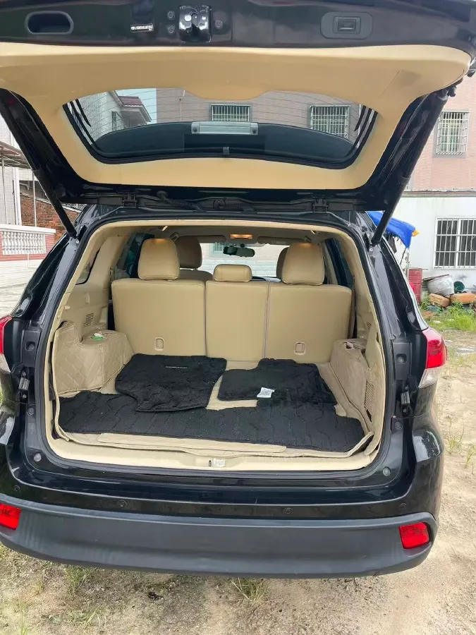 2019 Volkswagen Tiguan 1.4T 150HP L4 6DCT,autocango,china used car exporter,china ev exporter,chinese used car exporter,chinese used ev exporter