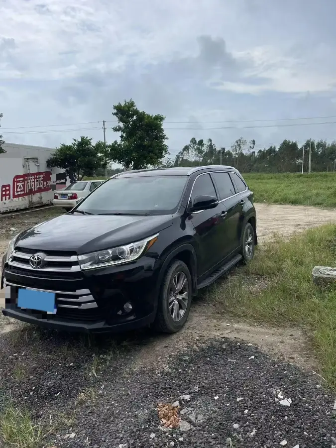 2019 Volkswagen Tiguan 1.4T 150HP L4 6DCT