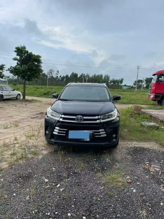 2019 Volkswagen Tiguan 1.4T 150HP L4 6DCT,autocango,china used car exporter,china ev exporter,chinese used car exporter,chinese used ev exporter