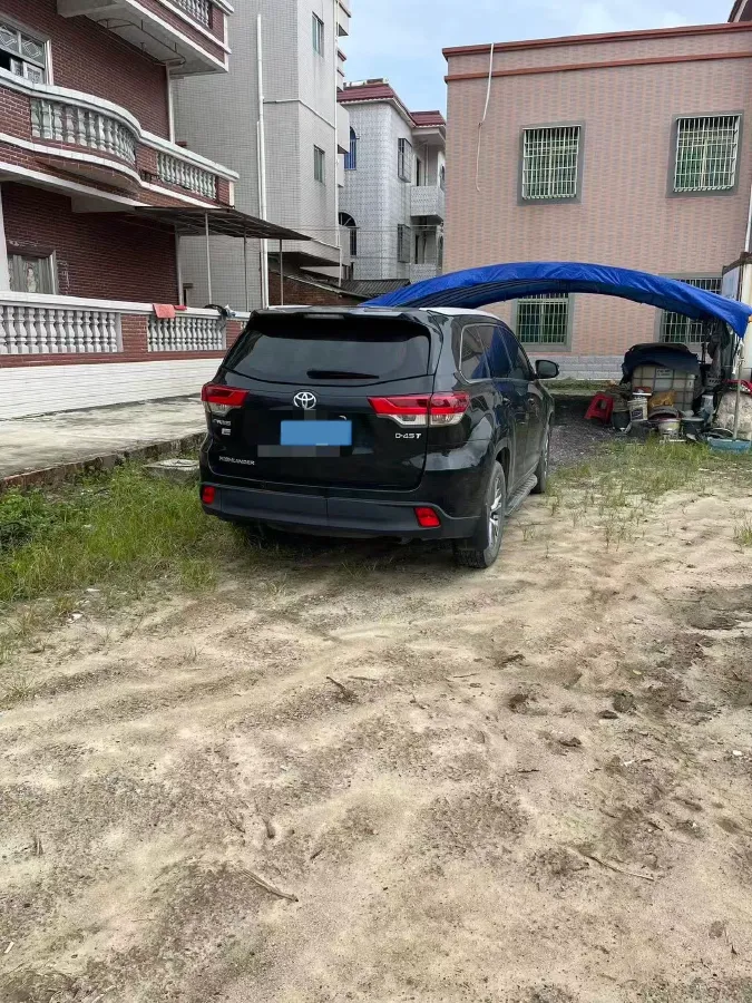 2019 Volkswagen Tiguan 1.4T 150HP L4 6DCT,autocango,china used car exporter,china ev exporter,chinese used car exporter,chinese used ev exporter