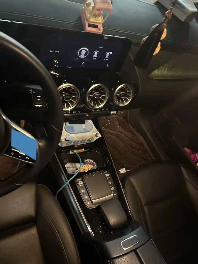 2023 Mercedes-Benz EQA Class BEV 73.5KWH,autocango,china used car exporter,china ev exporter,chinese used car exporter,chinese used ev exporter