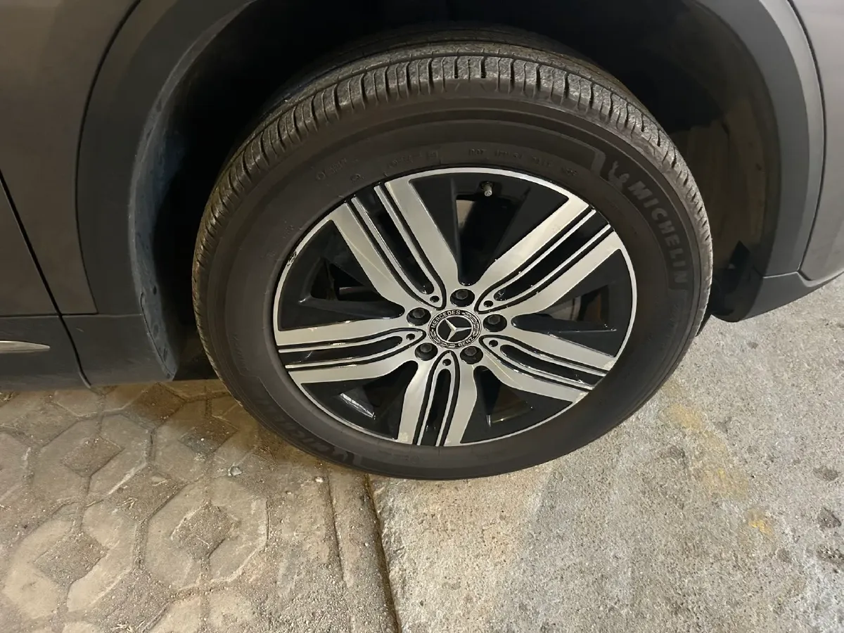 2023 Mercedes-Benz EQA Class BEV 73.5KWH,autocango,china used car exporter,china ev exporter,chinese used car exporter,chinese used ev exporter