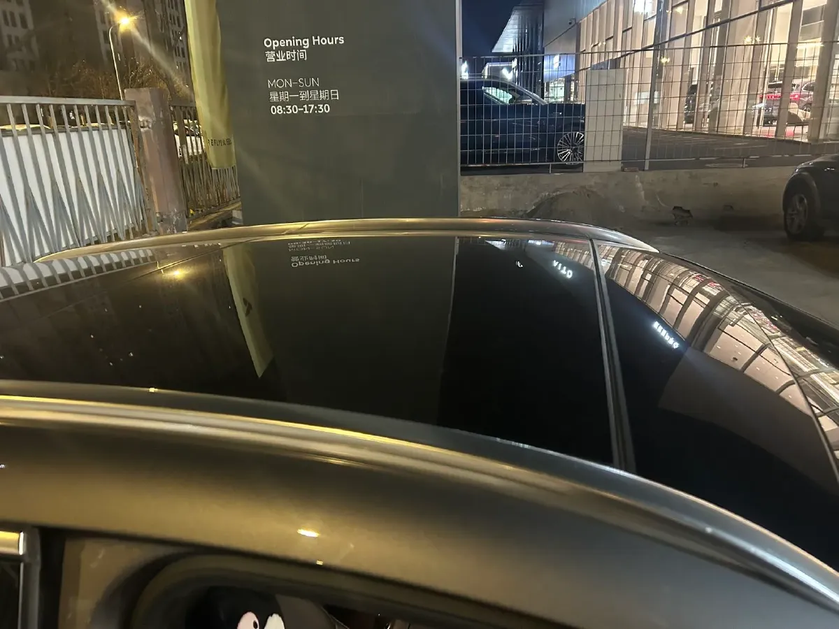 2023 Mercedes-Benz EQA Class BEV 73.5KWH,autocango,china used car exporter,china ev exporter,chinese used car exporter,chinese used ev exporter