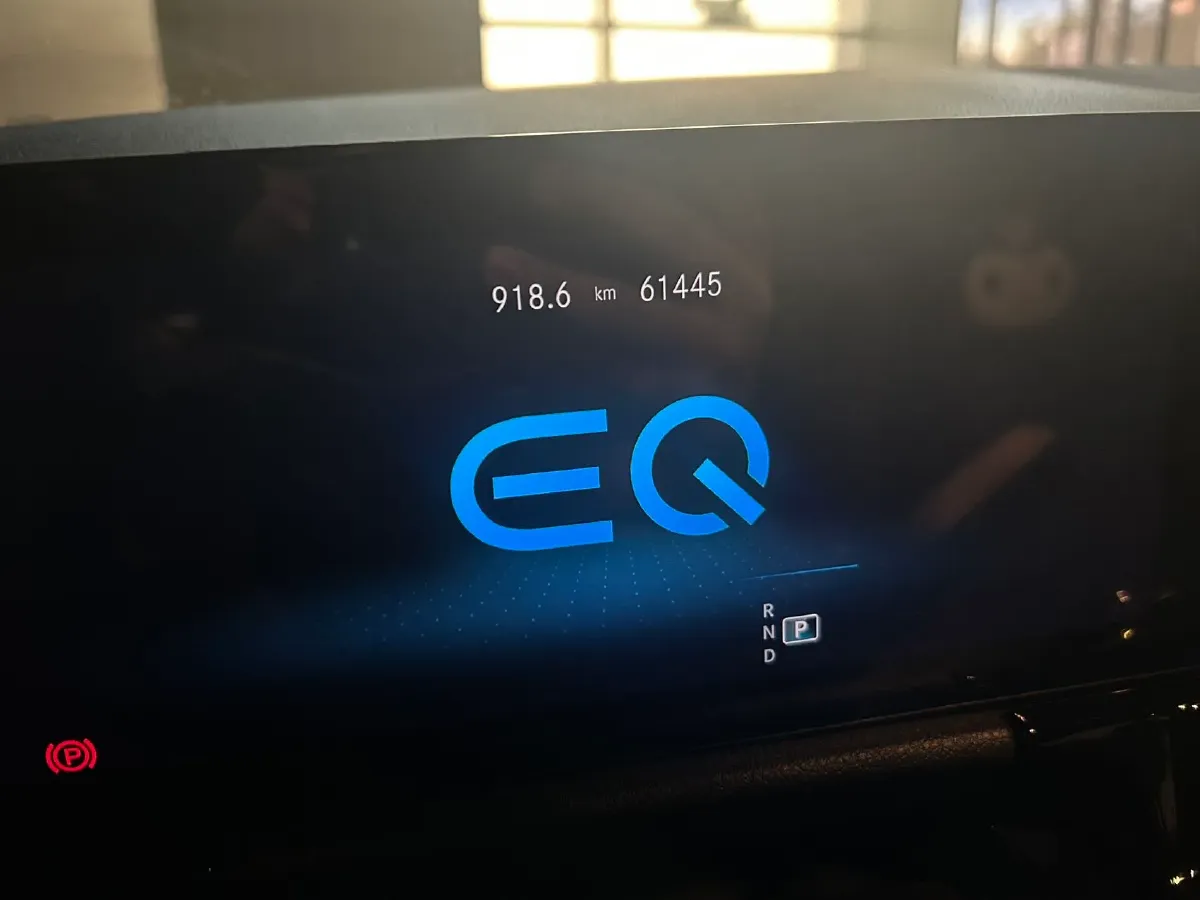 2023 Mercedes-Benz EQA Class BEV 73.5KWH,autocango,china used car exporter,china ev exporter,chinese used car exporter,chinese used ev exporter