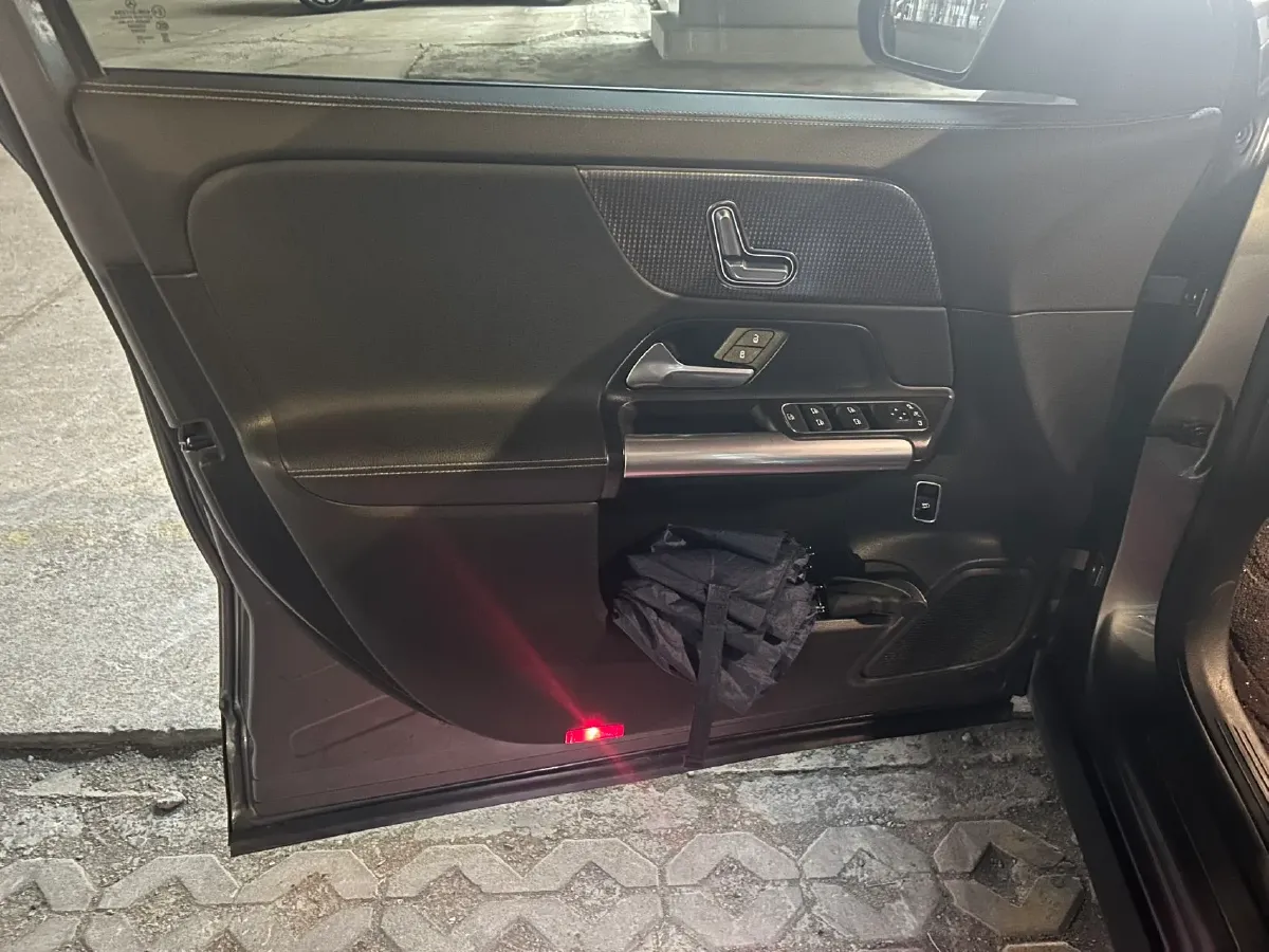 2023 Mercedes-Benz EQA Class BEV 73.5KWH,autocango,china used car exporter,china ev exporter,chinese used car exporter,chinese used ev exporter